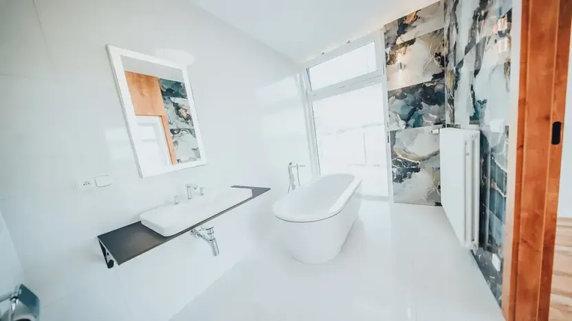 Prodej rodinného domu, Velké Všelisy, 158 m2