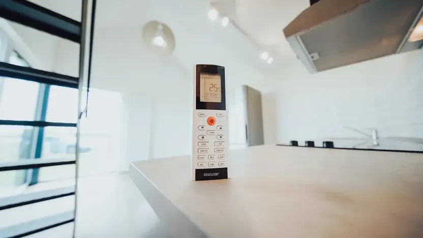 Prodej rodinného domu, Velké Všelisy, 158 m2