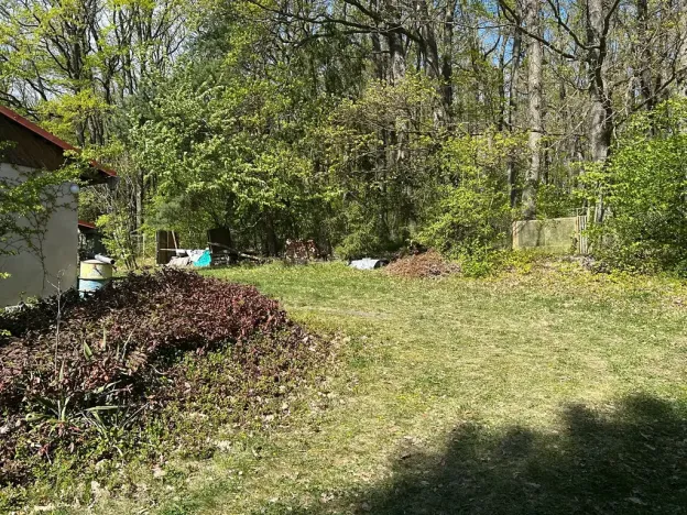 Prodej chaty, Osvětimany, 95 m2