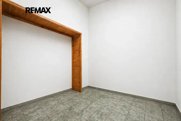 Prodej rodinného domu, Jabloňov, 154 m2