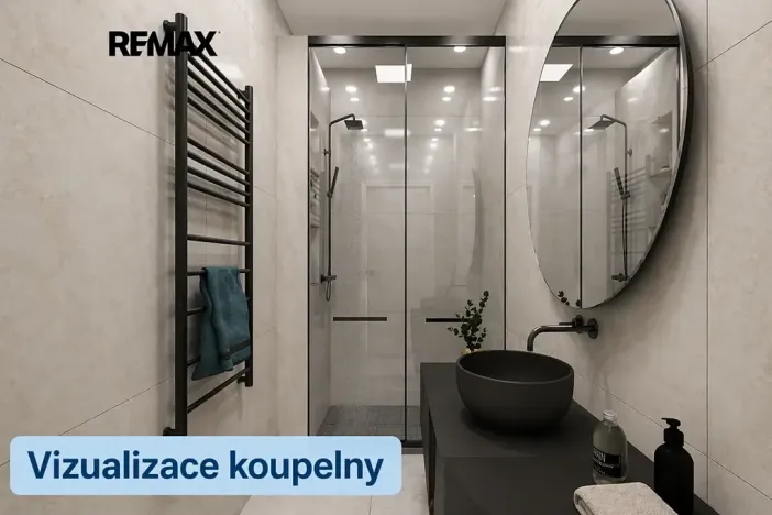 Prodej rodinného domu, Jabloňov, 154 m2