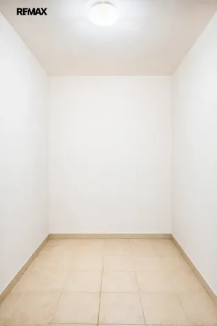 Prodej bytu 5+kk, Jabloňov, 154 m2