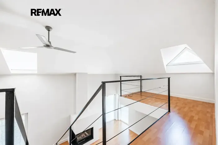 Prodej bytu 5+kk, Jabloňov, 154 m2