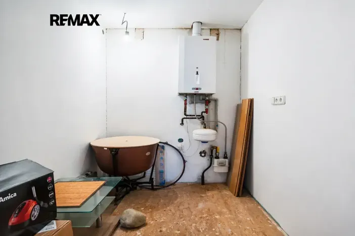 Prodej bytu 5+kk, Jabloňov, 154 m2