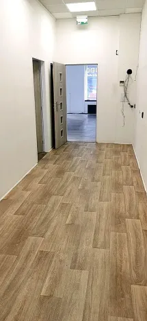 Pronájem obchodního prostoru, Brno, Vachova, 50 m2