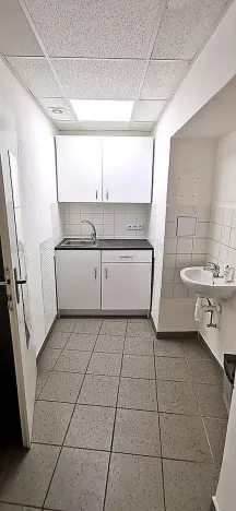 Pronájem obchodního prostoru, Brno, Vachova, 50 m2