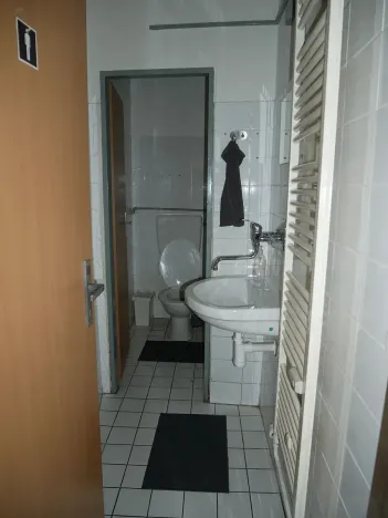 Pronájem restaurace, Brno, Josefská, 127 m2