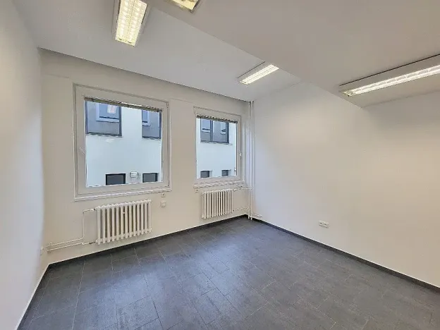 Pronájem kanceláře, Brno, Okružní, 15 m2