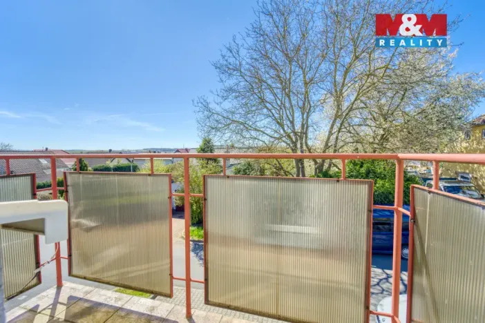 Prodej rodinného domu, Chotěšov, Dvořákova, 137 m2