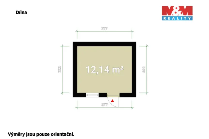 Prodej rodinného domu, Chotěšov, Dvořákova, 137 m2