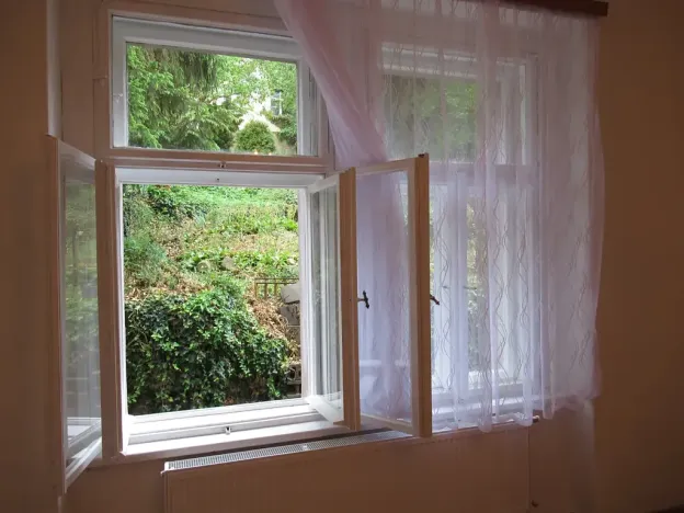 Pronájem bytu 3+1, Praha - Břevnov, Šlikova, 76 m2