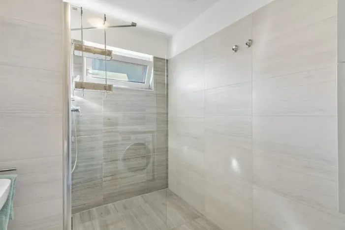 Pronájem bytu 2+kk, Liberec - Liberec III-Jeřáb, U Nisy, 59 m2