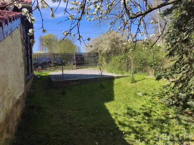 Prodej rodinného domu, Tuhaň, 350 m2