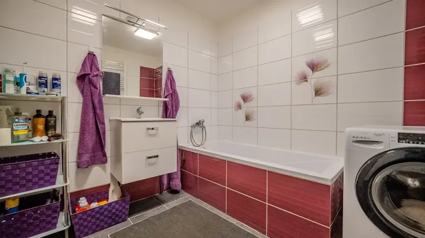 Prodej rodinného domu, Dlouhopolsko, Na Husánku, 71 m2