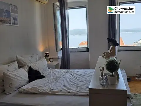 Prodej rodinného domu, Crikvenica, Chorvatsko, 150 m2