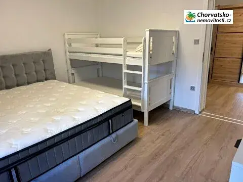 Prodej rodinného domu, Šilo, Chorvatsko, 57 m2