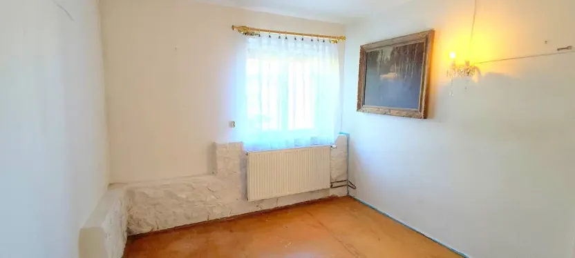 Prodej rodinného domu, Lhota, Kladenská, 260 m2