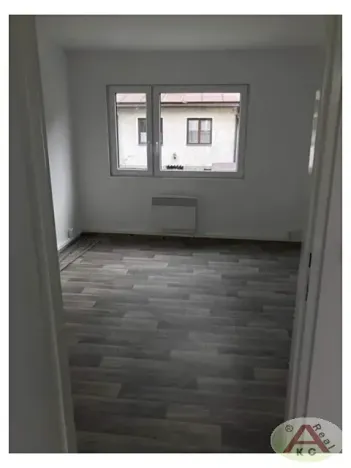 Prodej rodinného domu, Kamenice, 95 m2