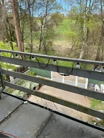 Prodej rodinného domu, Kamenice, 95 m2