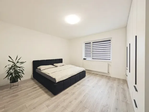 Pronájem bytu 3+kk, Mladá Boleslav, Žižkova, 90 m2