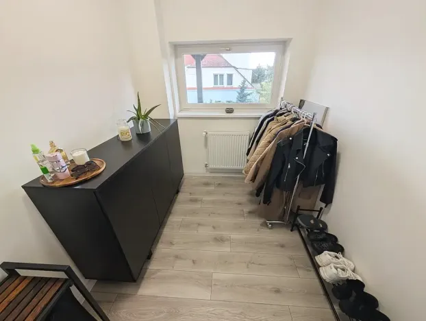 Pronájem bytu 3+kk, Mladá Boleslav, Žižkova, 90 m2