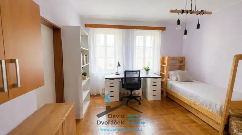 Prodej činžovního domu, Hradec Králové, Velké náměstí, 665 m2