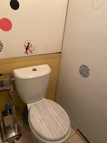 Pronájem bytu 1+kk, Teplice, Čs. dobrovolců, 37 m2