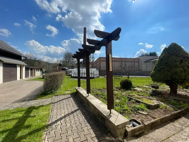 Prodej rodinného domu, Hronov, 180 m2