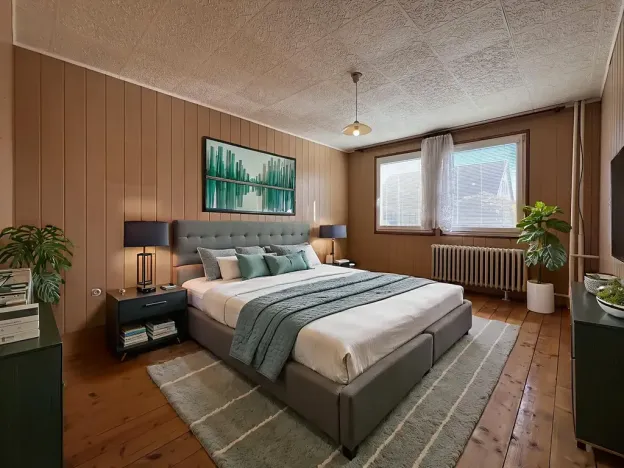 Prodej rodinného domu, Hradec Králové, Smiřická, 194 m2