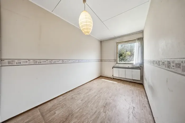 Prodej rodinného domu, Nové Hrady, 180 m2