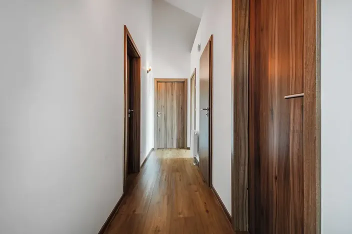 Prodej rodinného domu, Křesetice, 110 m2