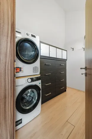 Prodej rodinného domu, Křesetice, 110 m2