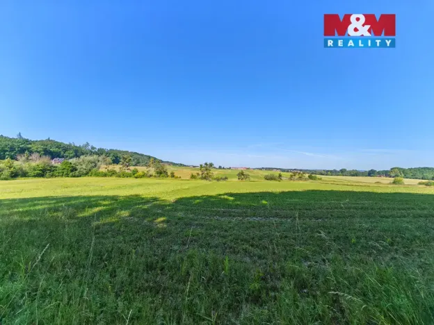 Prodej chaty, Hradec Králové - Roudnička, 25 m2