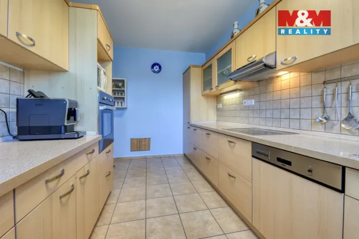 Prodej rodinného domu, Plzeň, Do Luk, 260 m2