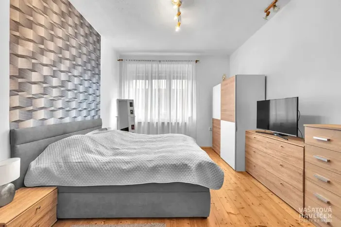 Prodej rodinného domu, Sezemice, Jungmannova, 690 m2