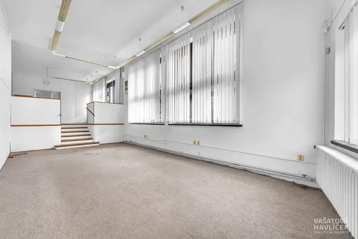 Prodej rodinného domu, Sezemice, Jungmannova, 690 m2