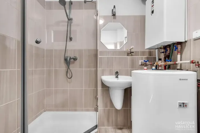 Prodej rodinného domu, Hradec Králové, 109 m2