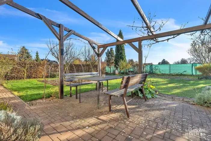 Prodej rodinného domu, Hradec Králové, 109 m2