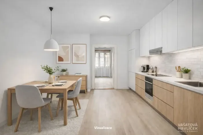 Prodej rodinného domu, Polička, Družstevní, 162 m2