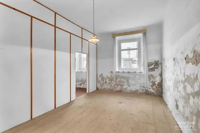 Prodej rodinného domu, Polička, Družstevní, 162 m2