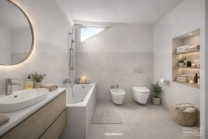 Prodej rodinného domu, Polička, Družstevní, 162 m2