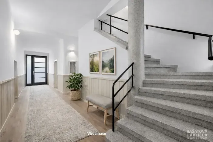 Prodej rodinného domu, Polička, Družstevní, 162 m2