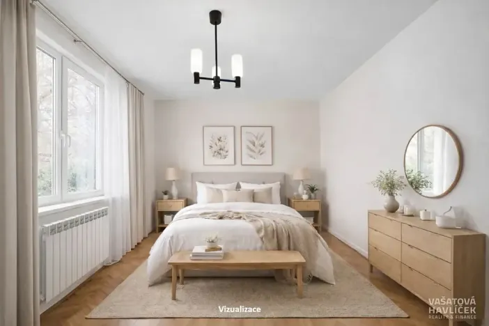 Prodej rodinného domu, Polička, Družstevní, 162 m2