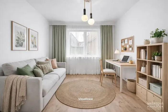 Prodej činžovního domu, Polička, Družstevní, 162 m2