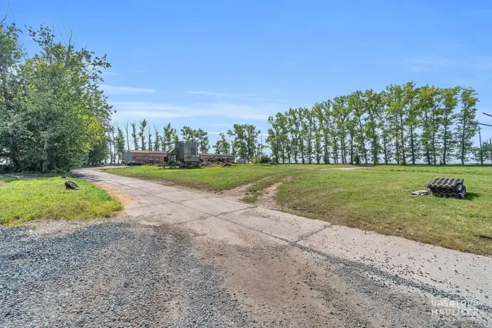 Prodej komerčního pozemku, Jasenná, 22131 m2