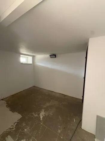 Pronájem bytu 3+1, Kunovice, Olšavní, 79 m2