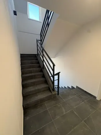 Pronájem bytu 3+1, Kunovice, Olšavní, 79 m2