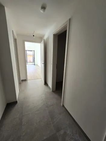 Pronájem bytu 3+kk, Brno, Trnkova, 72 m2