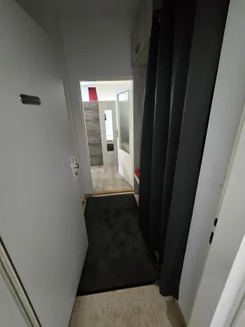 Prodej bytu 1+kk, Bílovice nad Svitavou, Šebelova, 35 m2