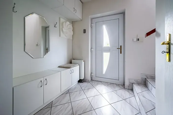 Prodej rodinného domu, Tetčice, Rosická, 436 m2